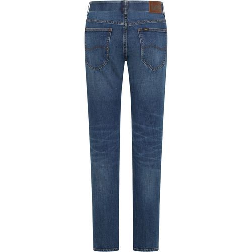 Vaquero extreme motion  Slim fit