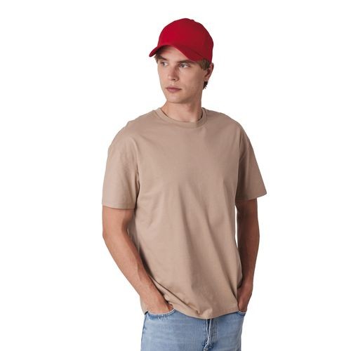 Gorra béisbol  6 paneles