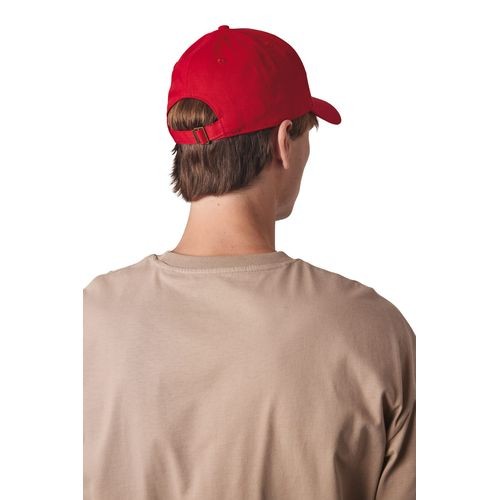 Gorra béisbol  6 paneles