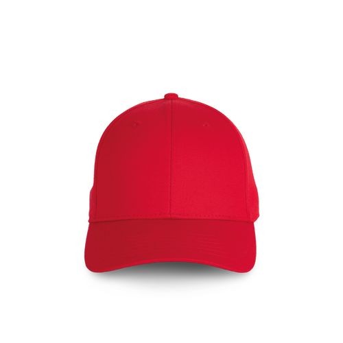 Gorra béisbol  6 paneles