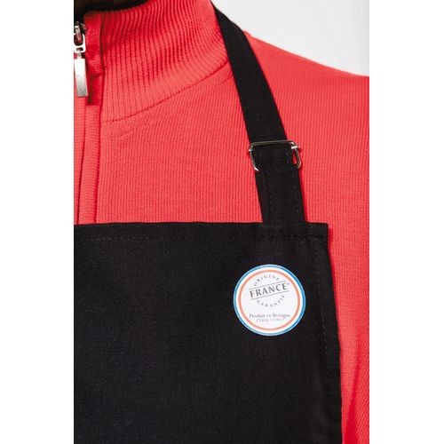 DELANTAL NAVIDEÑO ADULTO Origine...