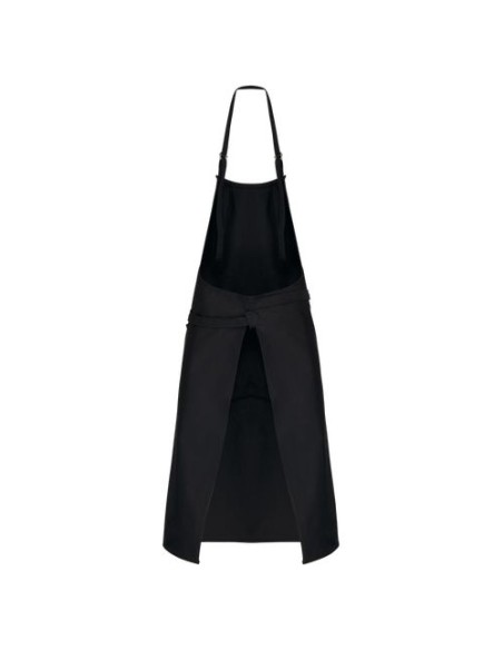 DELANTAL NAVIDEÑO ADULTO Origine France Garantie