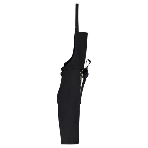 DELANTAL NAVIDEÑO ADULTO Origine...