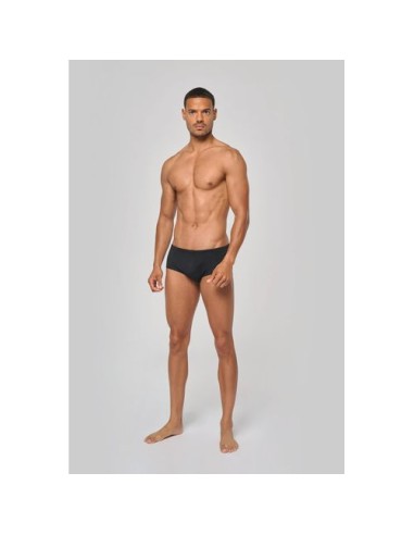 Bañador natación hombre