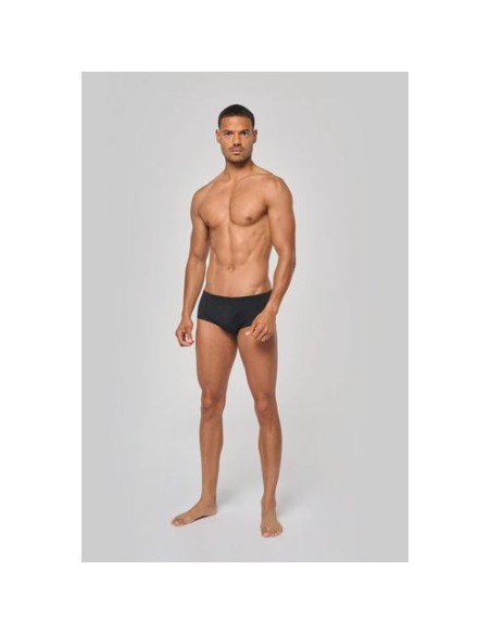 Bañador natación hombre