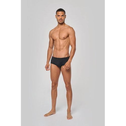 Bañador natación hombre