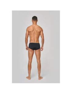 Bañador natación hombre 2