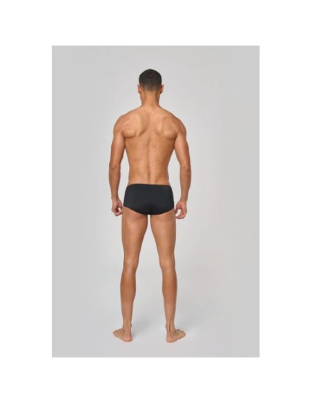 Bañador natación hombre