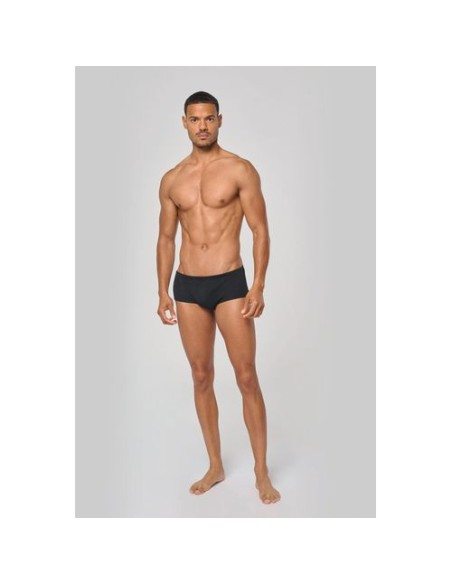 Bañador natación hombre