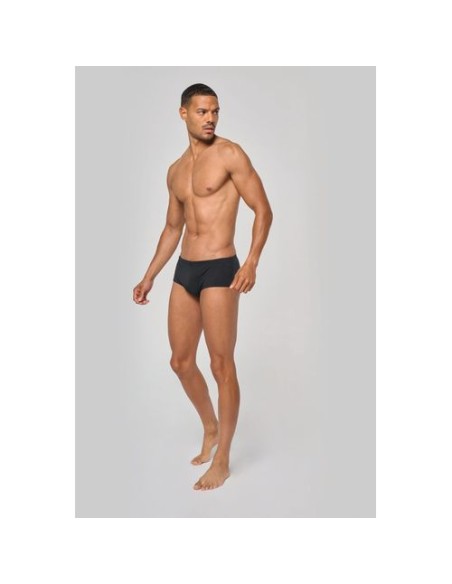 Bañador natación hombre