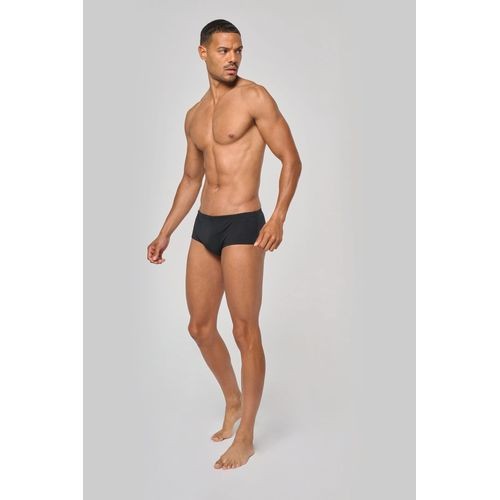 Bañador natación hombre