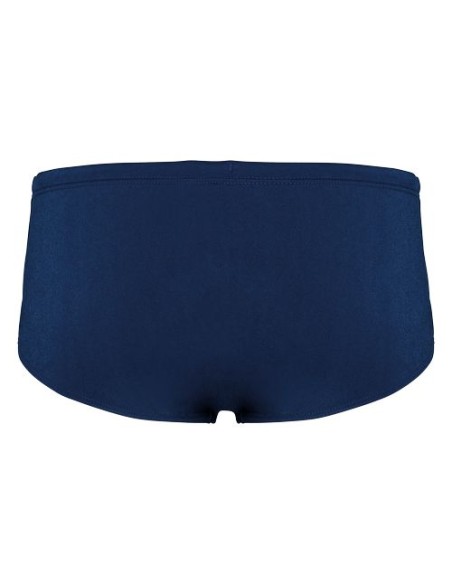 Bañador natación hombre