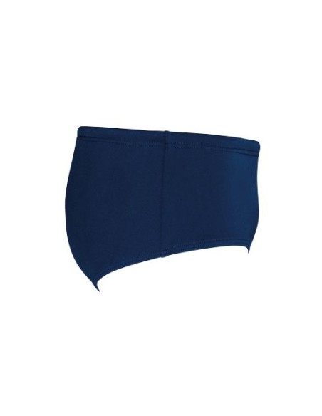 Bañador natación hombre