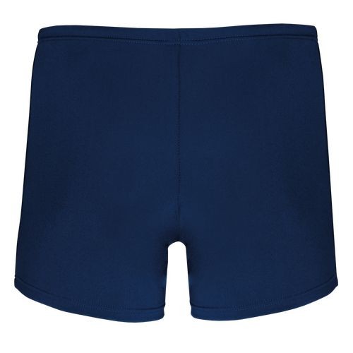 Bañador boxer natación hombre