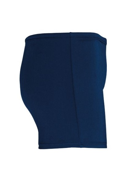 Bañador boxer natación hombre