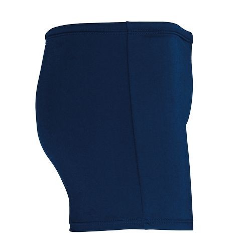 Bañador boxer natación hombre