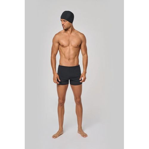 Gorro natación adulto