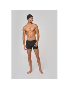 Gorro natación adulto 2