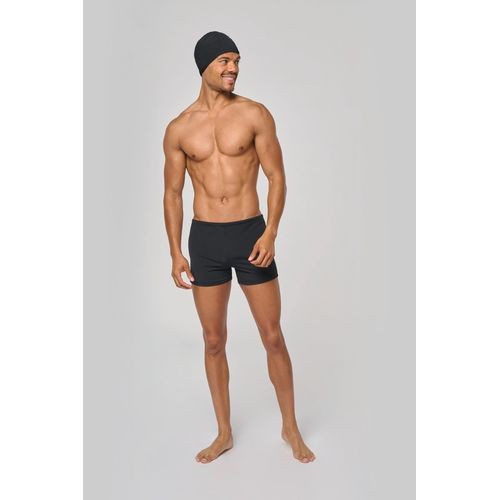 Gorro natación adulto
