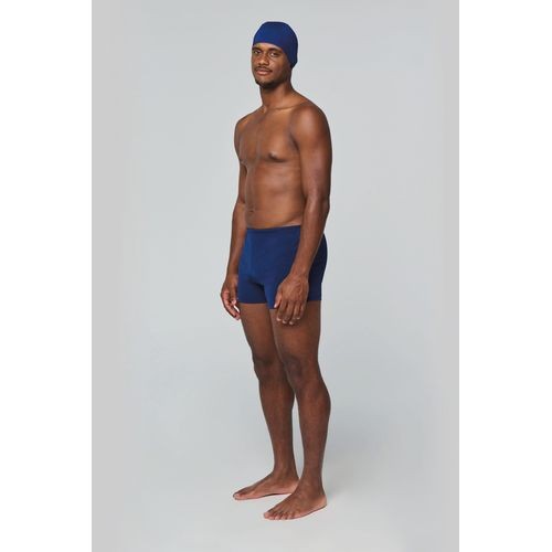 Gorro natación adulto