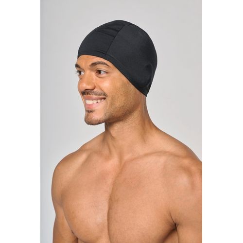 Gorro natación adulto