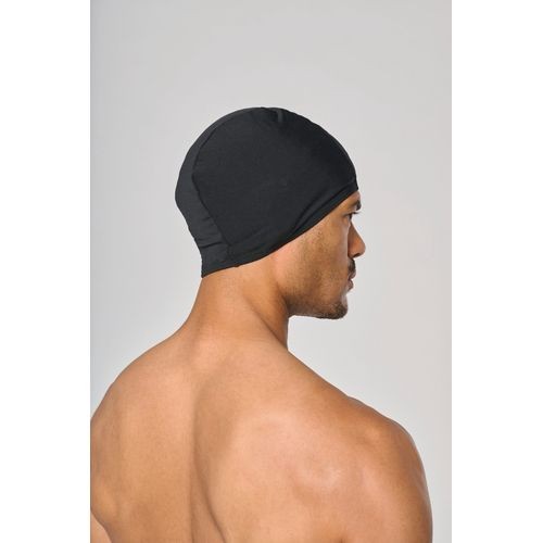 Gorro natación adulto