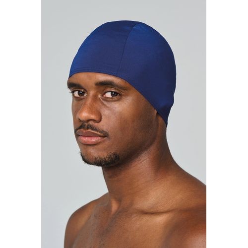 Gorro natación adulto