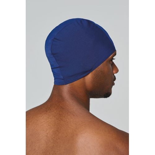 Gorro natación adulto