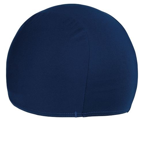 Gorro natación adulto