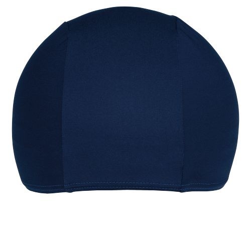 Gorro natación adulto