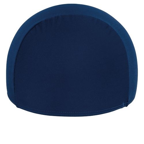 Gorro natación adulto