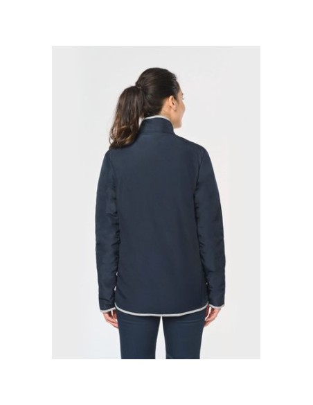 Chaqueta térmica  4 Capas