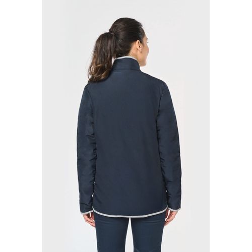 Chaqueta térmica  4 Capas