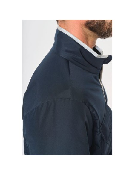 Chaqueta térmica  4 Capas