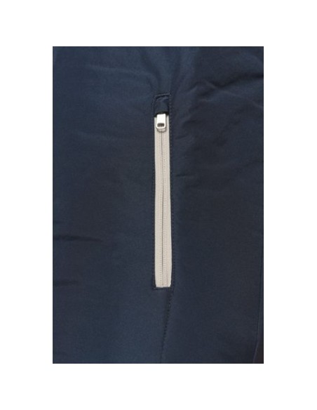 Chaqueta térmica  4 Capas