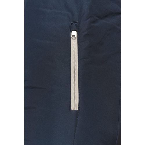 Chaqueta térmica  4 Capas