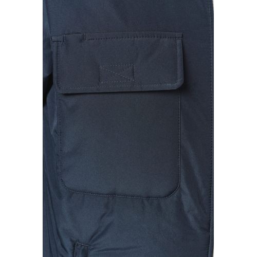 Chaqueta térmica  4 Capas