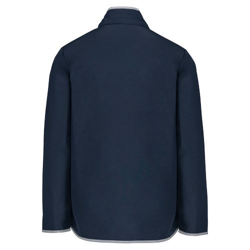 Chaqueta térmica  4 Capas