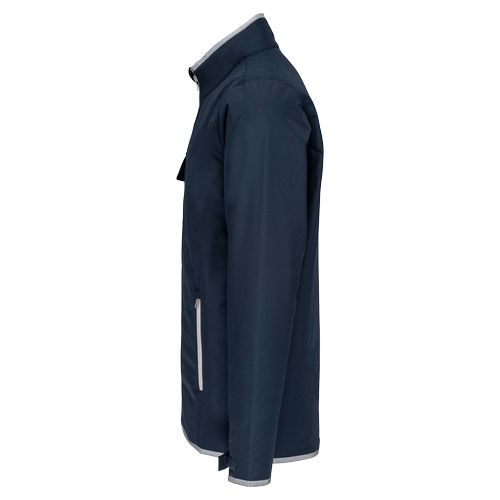 Chaqueta térmica  4 Capas