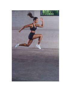 Sujetador deportivo 2