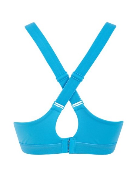 Sujetador deportivo
