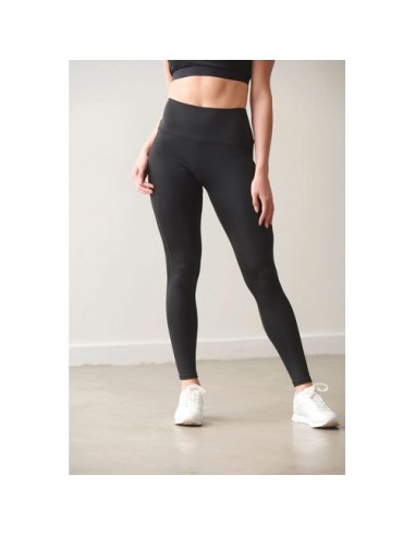 Leggings mujer