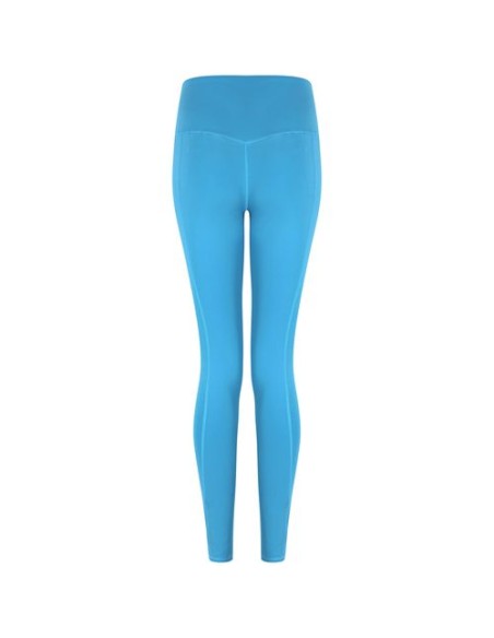 Leggings mujer