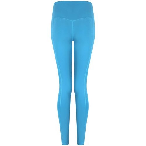 Leggings mujer