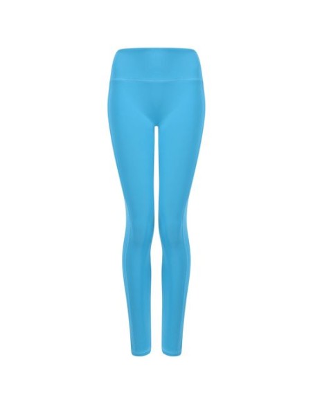 Leggings mujer