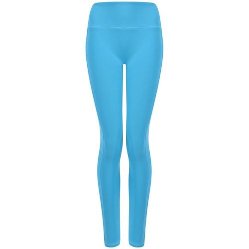 Leggings mujer