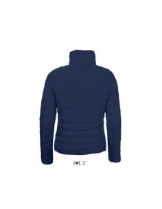 RIDE WOMEN RIDE CHAQUETA MUJER 180g 2