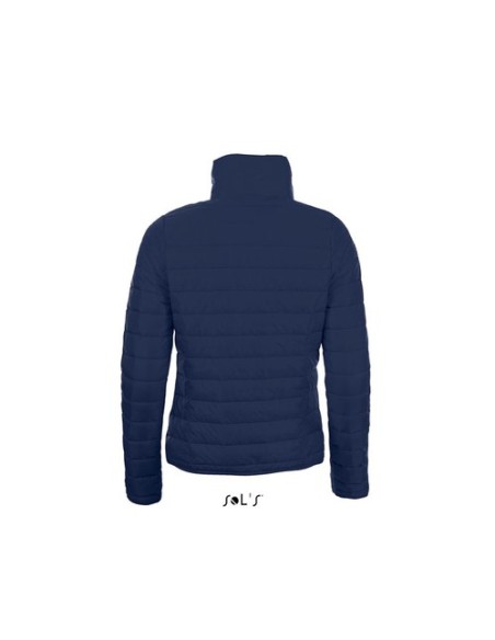 RIDE WOMEN RIDE CHAQUETA MUJER 180g