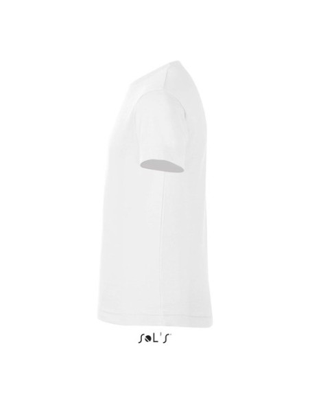 REGENT FIT KIDS REGENT F CAMISETA NIÑO 150g