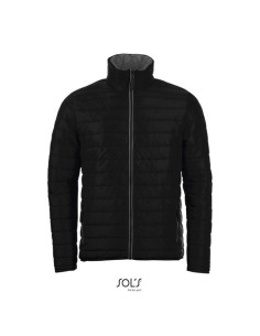 RIDE MEN RIDE CHAQUETA HOMBRE 150g
